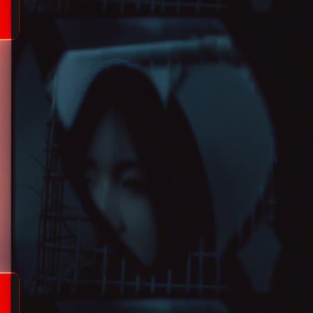 Preview undefined