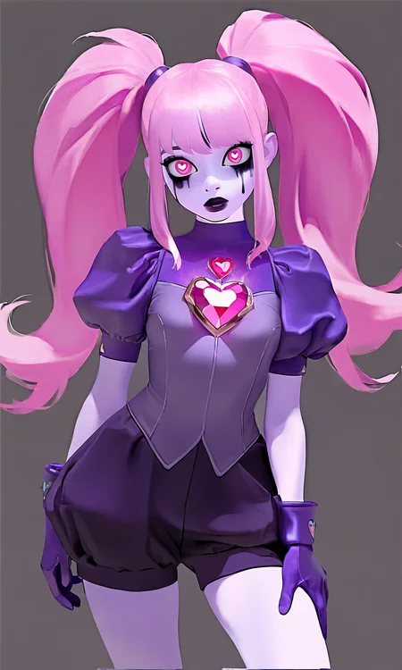 Preview 56679962