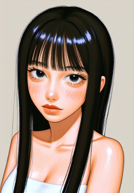 <lora:LCM_LoRA_Weights_SD15:1>
 <lora:aniyu:1> aniyu8
1girl
bronze skin
Ash Brown hair