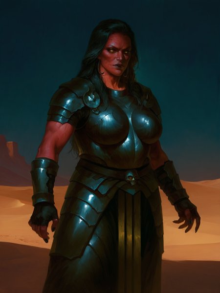 Preview 55985463