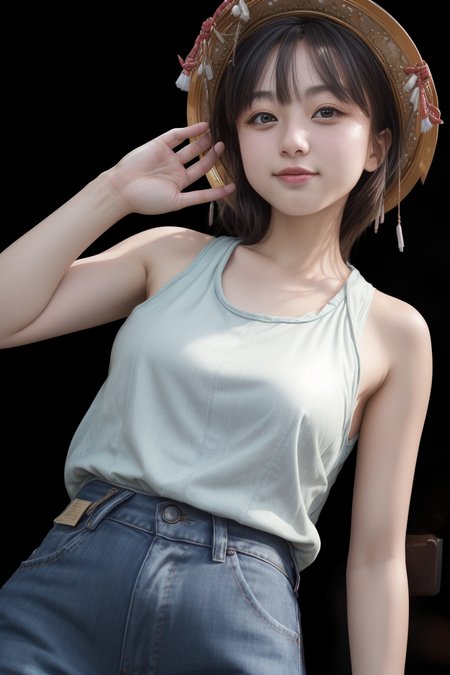 Preview undefined