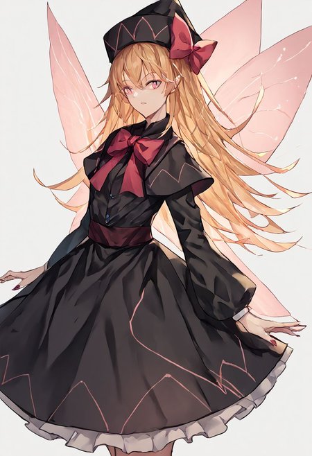 score_9, score_8_up, score_7_up, score_6_up, score_5_up, score_4_up, source_anime, 1girl, 
lilyblack, 
masterpiece, best quality, very aesthetic, absurdres,