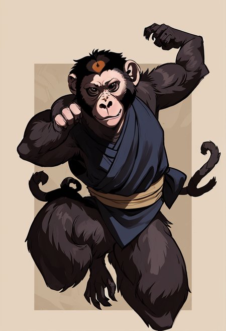 Preview 4445334