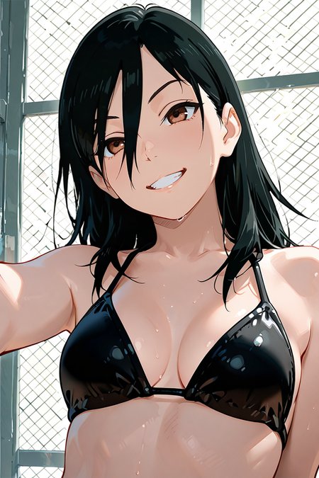 Preview 71816827