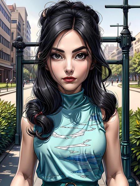 Preview undefined