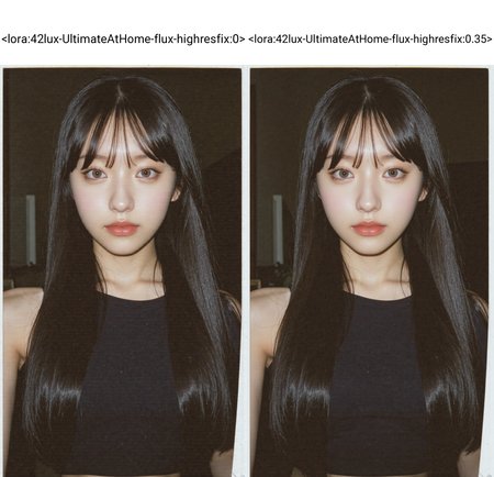 p0ny woman, <lora:xxkhyn_v10:.8:lbw=1,1,1,1,1,1,1,1,1,1,0,0,0,0,0,0,1,1,1> <lora:flux_p0ny_v1:.8:lbw=1,1,1,1,1,1,1,1,1,1,0,0,0,0,0,0,1,1,1> <lora:42lux-UltimateAtHome-flux-highresfix:0>