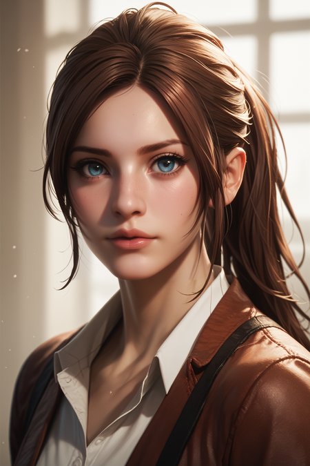 score_9, score_8_up, score_7_up,
<lora:RERClaire:0.8>
RERClaire, 1girl, blue eyes, long hair, brown hair, ponytail, looking at viewer, portrait