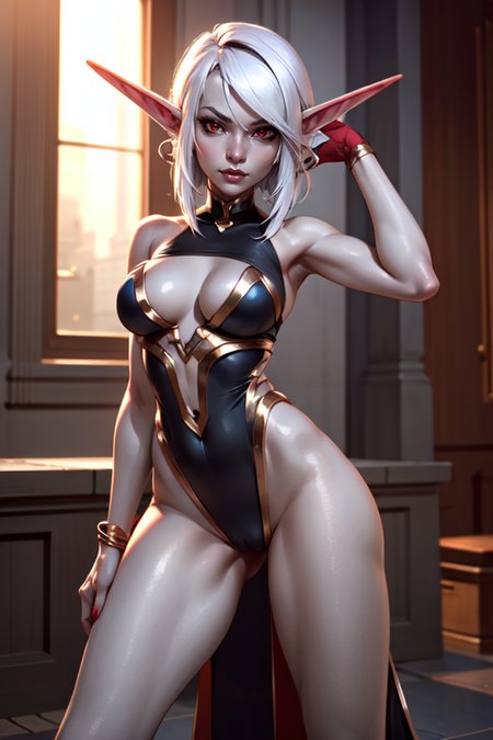 Preview 4611646
