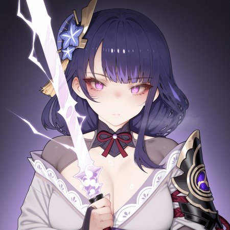 Preview 77808786