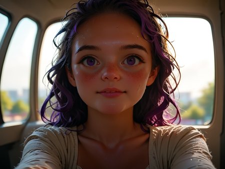 Preview undefined