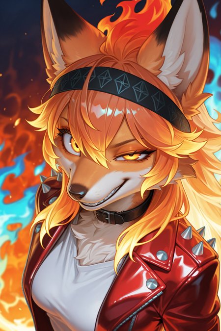Preview 74876274