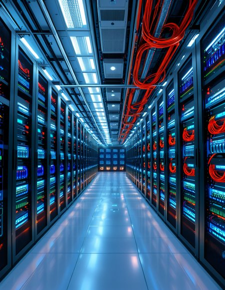 Preview 60141625