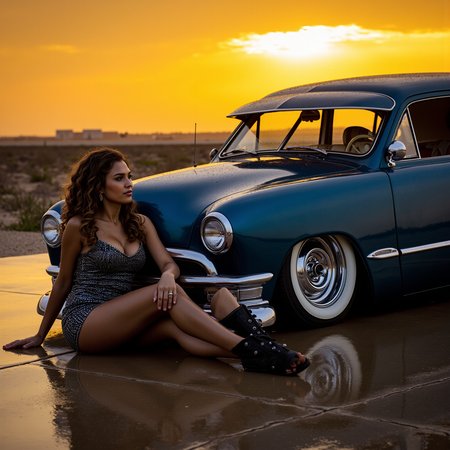 Preview 114196578