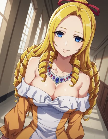 Preview undefined