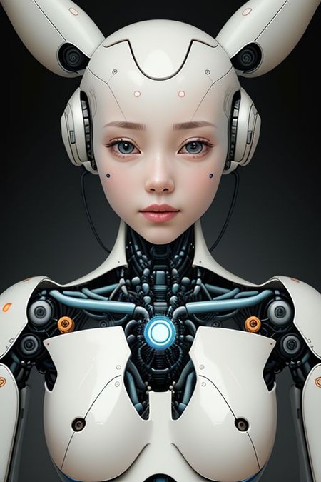 artificial intelligence