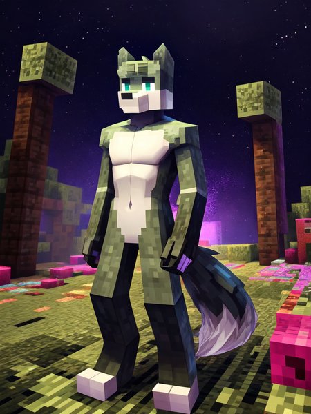Preview 11327560