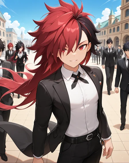 Preview undefined