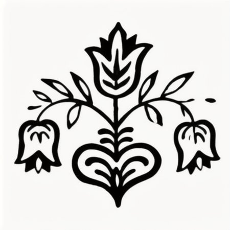 pennsylvania dutch1