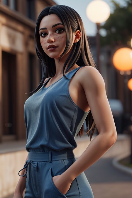 Preview 5373162