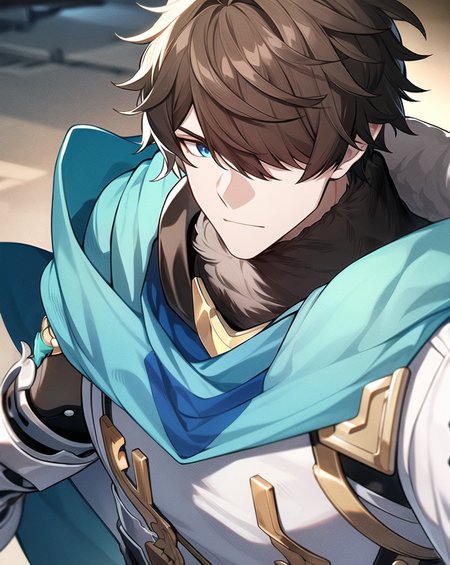 Preview 3374426
