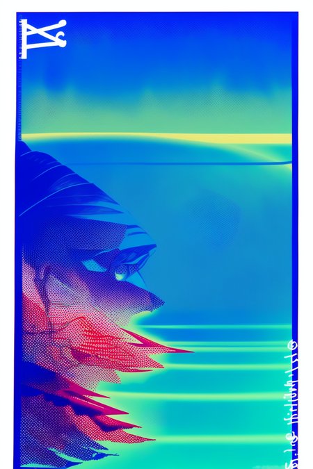 Preview 2139335