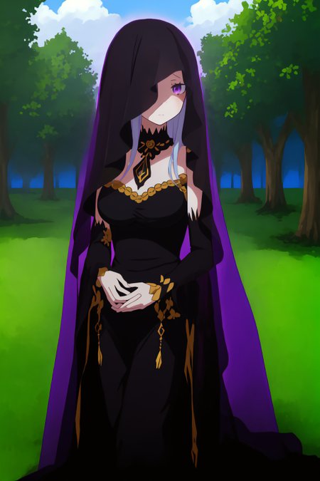 Preview 53559006