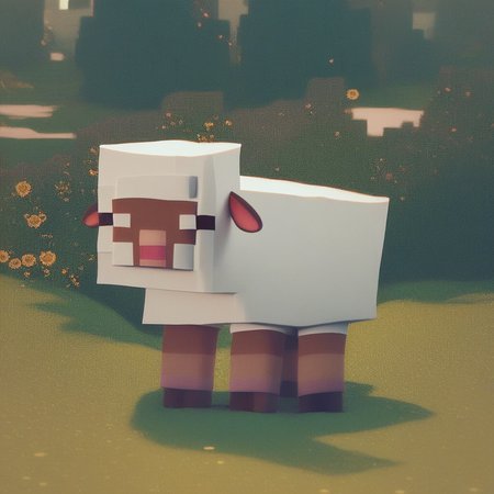 Preview 27920194