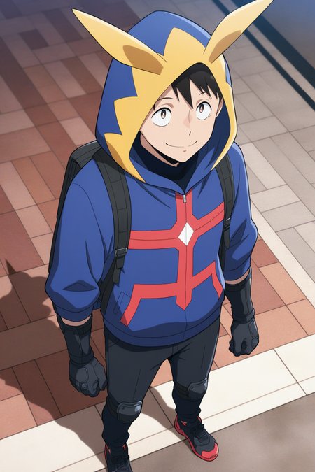 Preview 75427920