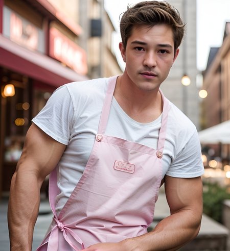 Francisco Lachowski