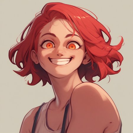 DedaloTheDirector Style LoRA