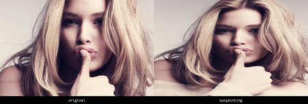 Preview 49801870