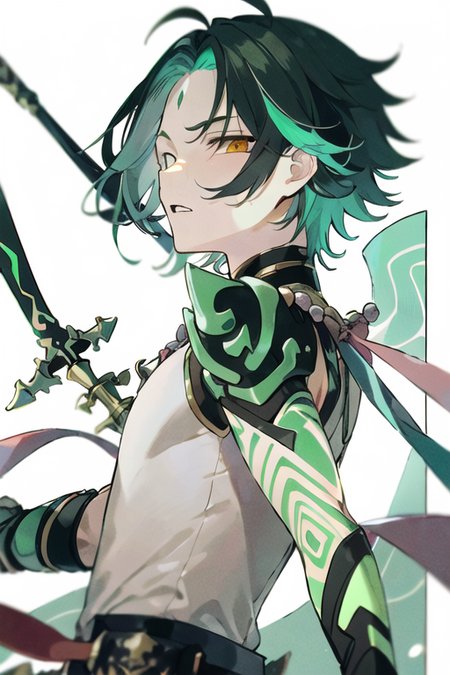 Preview 299196