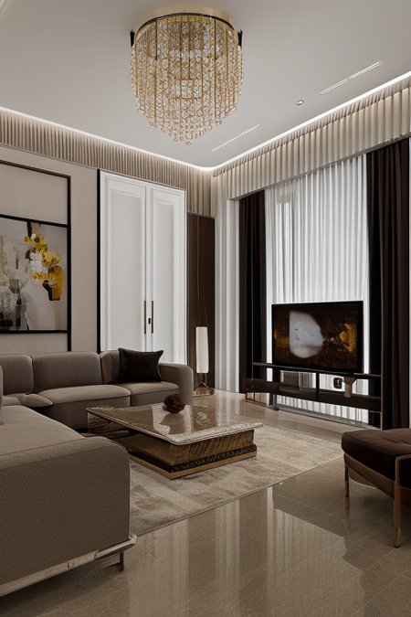 Modern_LivingRoom_02