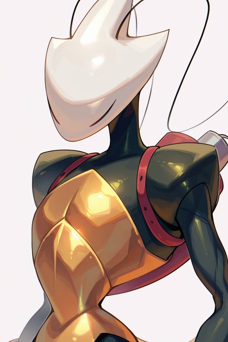 Preview 103790608