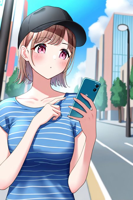 Preview 66998692