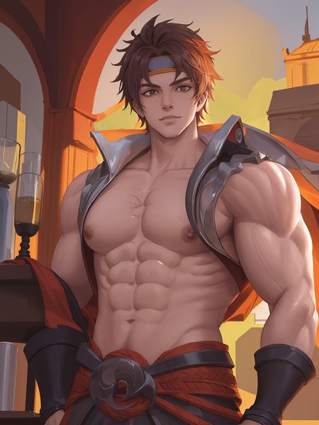 Preview 1447669