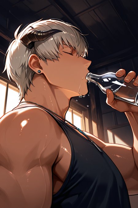Preview 62999949
