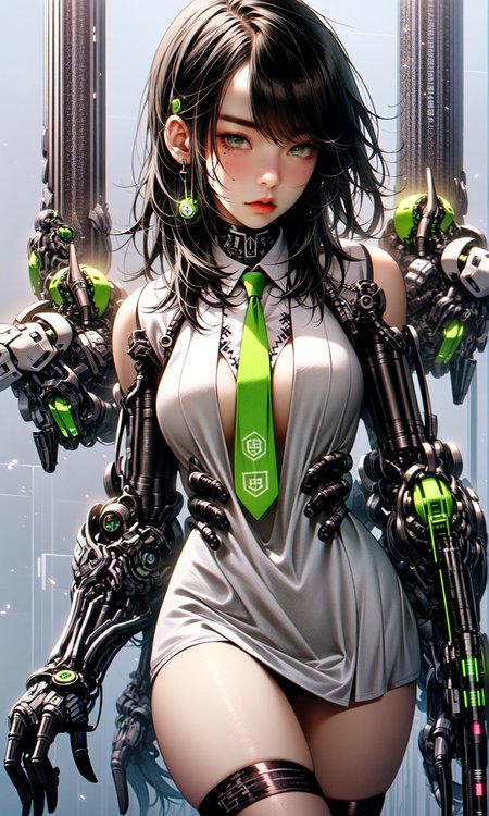 Preview 2020531