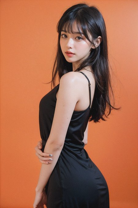 Preview 2805528