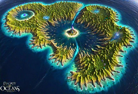 Beautiful Fantasy Map,High Detail,4k,Fantasy World Map,Continents,(Fantasy World),Cartographic Map Of A Fantasy World,Fantasy Planet,Top View,Mountains And Rivers,Geographic Map,Masterpiece,Readable Text,Clear 0mage,Entire World With All Of It's Continents And Oceans,Fantasy Map,Large World,Huge,Large Ocean,Continents Divided By Oceans,0ncredible Art,A Rich And Detailed Fantasy World
