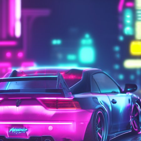 Preview 27872