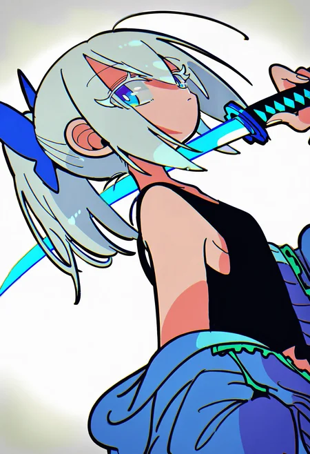Preview 105691807