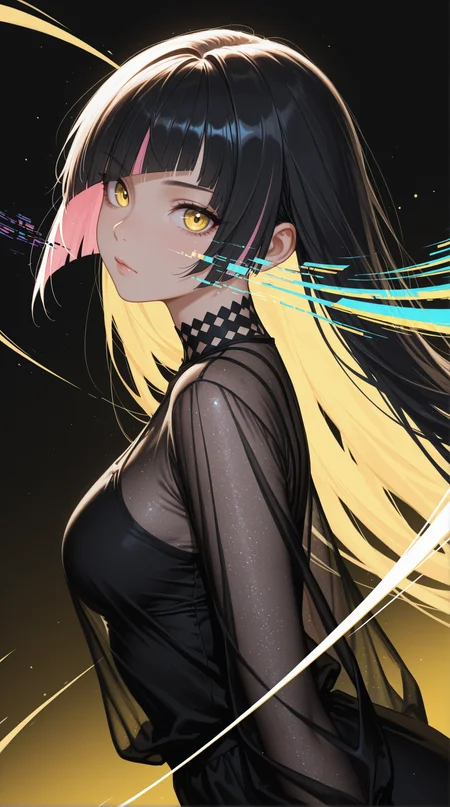 Preview 75646541
