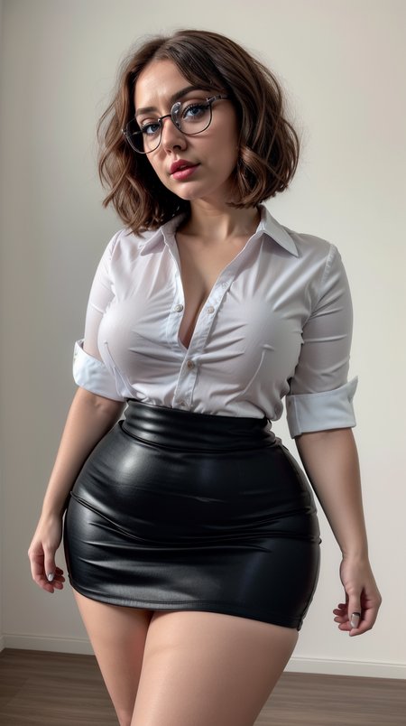 Preview 5947783