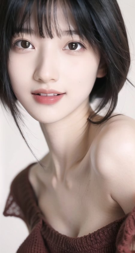 Preview undefined