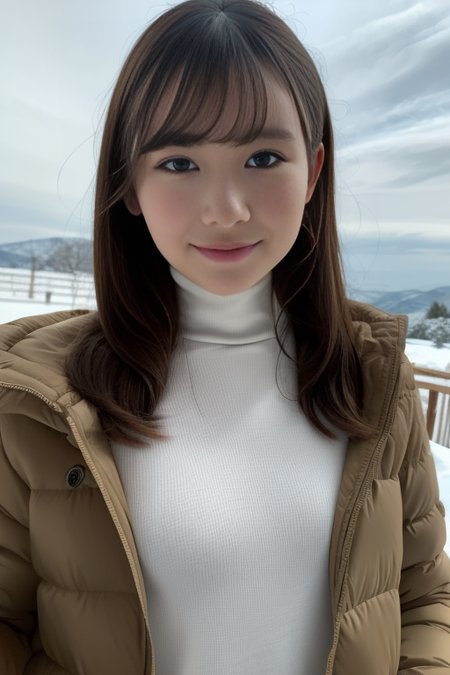 Preview undefined