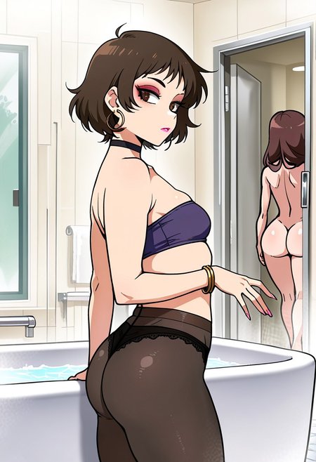 Preview 107233431