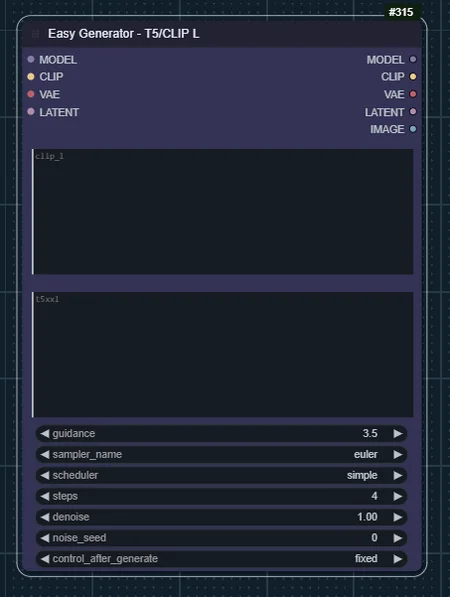 Preview 34118925