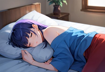 source_anime, score_9, score_8_up, score_7_up, sleeping