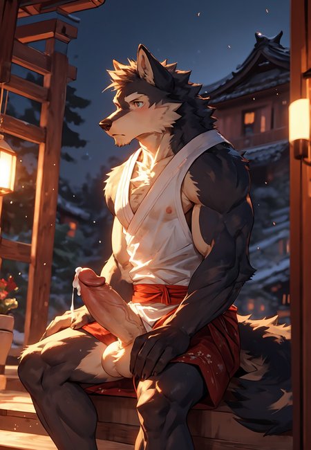 Preview 7016779